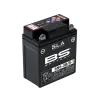 cafe 4 racer - BSBAT BATERIE 6N6-3B/B-1 FA - BS Battery AGM Baterie 3564093009175