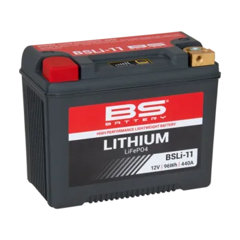 cafe 4 racer - BS BATTERY Inteligentní nabíječka baterií BS15 - BS Battery Nabíječky 