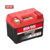cafe 4 racer - BSBAT BATTERY BSLI-02 MAX LITHIUM - BS Battery Lithium batteries 3564093601157