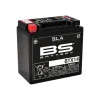 BSBAT BATTERY BTX14 FA