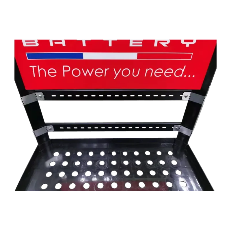 cafe 4 racer - BSBAT ASSEMBLY PARTS FOR DISPLAY BK20 - BS Battery Connectors for chargers 3564097005487