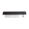 cafe 4 racer - BSBAT DISPLEJ BK20 - BS Battery Káble k nabíjačkam BSDISPLAYBK20
