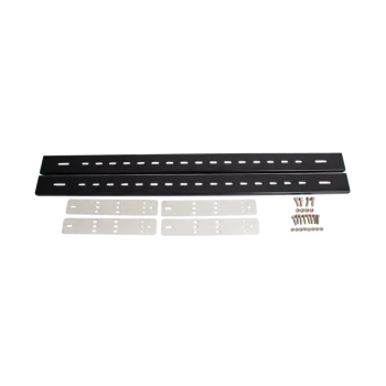 cafe 4 racer - BSBAT DISPLAY + 2X BK20 - BS Battery Connectors for chargers BSDISPLAY2XBK