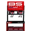 cafe 4 racer - BSBAT DISPLEJ MONTÁŽNA ČASŤ - BS Battery Káble k nabíjačkam 3062611