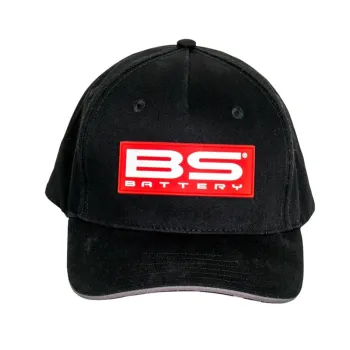 cafe 4 racer - WCC Tone To Tone OG Classic cap black - WEST COAST CHOPPERS Šiltovka 