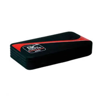 cafe 4 racer BS Battery worldwide shipping