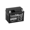 cafe 4 racer - YUASA BATTERY YTZ5S FA - YUASA  AGM Batteries 5050694007101