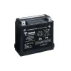 cafe 4 racer - YUASA BATTERY YTX20HL-BS-PW MF W/ ACID - YUASA  AGM Batteries 048493621241