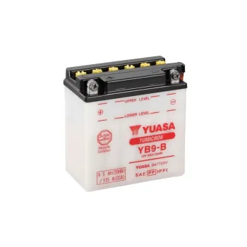 cafe 4 racer YUASA  worldwide shipping