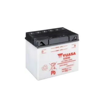 cafe 4 racer YUASA  worldwide shipping
