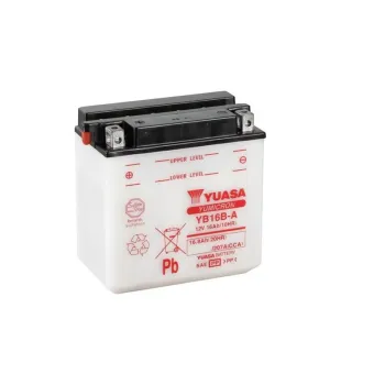 cafe 4 racer YUASA  worldwide shipping