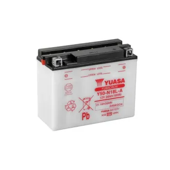 cafe 4 racer YUASA  worldwide shipping