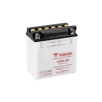 cafe 4 racer YUASA  worldwide shipping