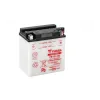cafe 4 racer - YUASA BATTERY YB10L-B2 CONV W/O ACID - YUASA  Lead-Acid Batteries 4054783163540