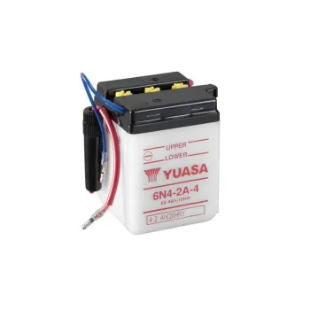 cafe 4 racer YUASA  worldwide shipping