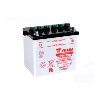 cafe 4 racer YUASA  worldwide shipping