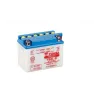 cafe 4 racer - YUASA BATTERY YB4L-B CONV W/O ACID - YUASA  Lead-Acid Batteries 4054783163489
