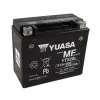 cafe 4 racer - YUASA BATTERY YTX20L FA - YUASA  AGM Batteries 5050694044144