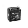 cafe 4 racer - YUASA BATTERY YTX16-BS-1 MF W/ ACID - YUASA  AGM Batteries 4054783163298