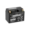 YUASA BATTERY YTZ14S FA