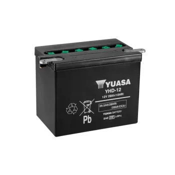 cafe 4 racer - BSBAT BATTERY BTZ14S FA - BS Battery AGM Batteries 3661451001380