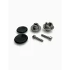 cafe 4 racer - Motogadget bar extension Honda  (Set) - Motogadget Accessories 