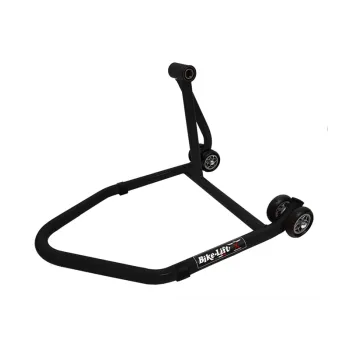 cafe 4 racer - BLIFT LIFT TABLE 756 GATE ELECTRO - BIKE LIFT Bike Stands & Transportation 8053288165970