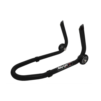 cafe 4 racer - JMP ACCESSORIES WHEEL CLAMP SCOOTER - JMP Bike Stands & Transportation 89010010