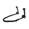cafe 4 racer - BLIFT BIKE STAND FRONT RADIAL BLACK - BIKE LIFT Bike Stands & Transportation 1127814