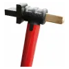 cafe 4 racer - BLIFT SPARE PART RADIAL ADAPTERS - BIKE LIFT Stand accessories 8053288161576
