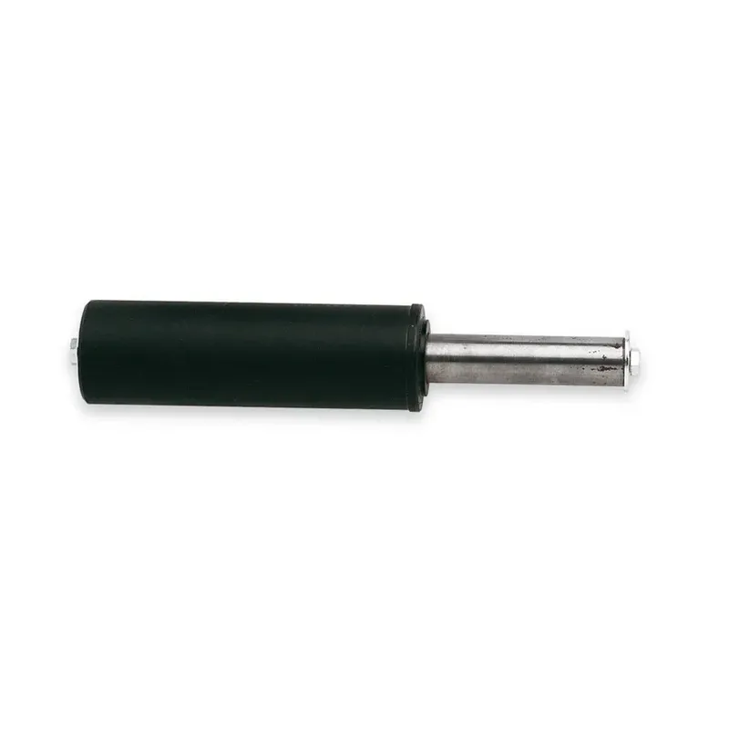 cafe 4 racer - BLIFT NÁHRADNÍ DÍL ČEP Ø40,0MM ALU DUCATI - BIKE LIFT Příslušenství 8053288161217