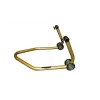 cafe 4 racer - BLIFT BIKE STAND REAR STAND, MAG - BIKE LIFT Bike Stands & Transportation 3661738048923