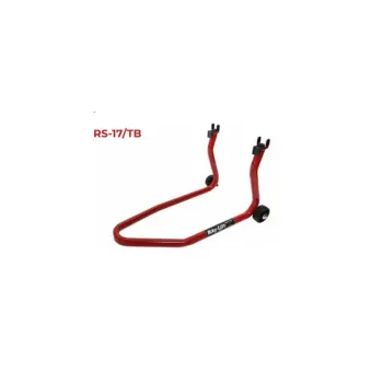 cafe 4 racer - Athena S410010001015 Tesnenie hlavy valca – Aprilia Dorsoduro 750/Shiver 750 07-16 - Athena Tesnenia spojky motora 