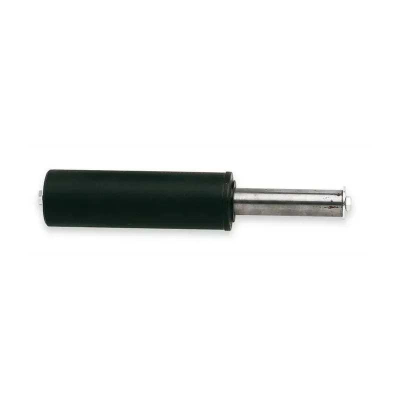 cafe 4 racer - BLIFT SPARE PART PIN Ø50,5MM ALU BMW - BIKE LIFT Stand accessories 8053288161170