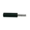 cafe 4 racer - BLIFT SPARE PART PIN Ø50,5MM ALU BMW - BIKE LIFT Stand accessories 8053288161170