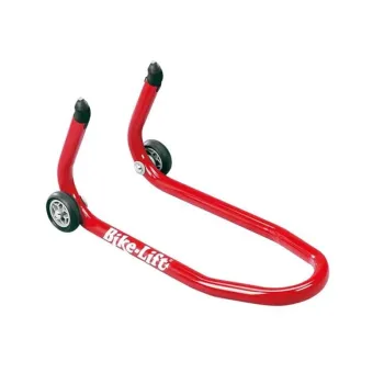 cafe 4 racer - BREMB MASTER CYL FRONT 18x21 - TITANIUM - Brembo Radiální brzda 8020584650295