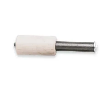cafe 4 racer - VECTOR POPRUHY 2,5CM HÁČEK 9/9MM, ČERNÁ - VECTOR Příslušenství 893554