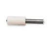 BLIFT SPARE PART PIN Ø42,0MM ALU DUCA MV