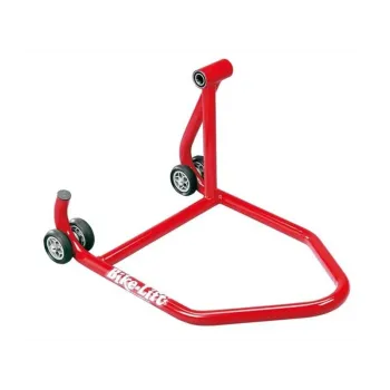 cafe 4 racer - BLIFT FLOP-STOP AJUSTABLEHANDLEBAR HOLD - BIKE LIFT Bike Stands & Transportation 59800028