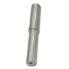 cafe 4 racer - BLIFT NÁHRADNÝ DIEL KOLÍK Ø27,5MM ALU TRIUMPH - BIKE LIFT Príslušenstvo 8053288161125