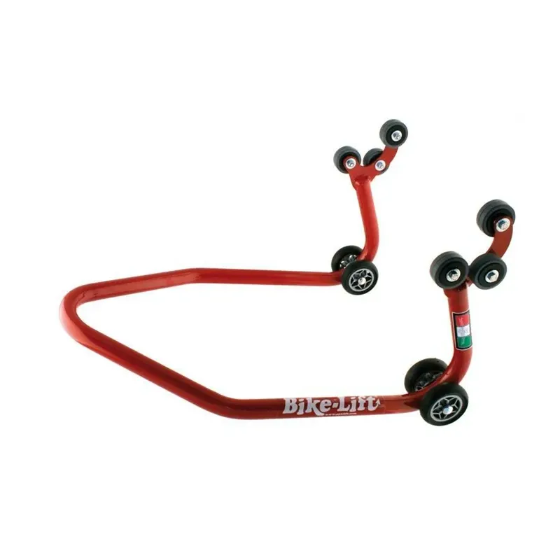 cafe 4 racer - BLIFT BIKE STAND ZADNÝ STOJAN PRE ATV - BIKE LIFT Stojany na motocykle & Preprava 8053288161019
