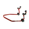 cafe 4 racer - BLIFT BIKE STAND ZADNÝ STOJAN PRE ATV - BIKE LIFT Stojany na motocykle & Preprava 8053288161019