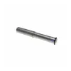 cafe 4 racer - BLIFT NÁHRADNÝ DIEL PRISPÔSOBIŤ OCEĽ HONDA - BIKE LIFT Príslušenstvo 8053288166434