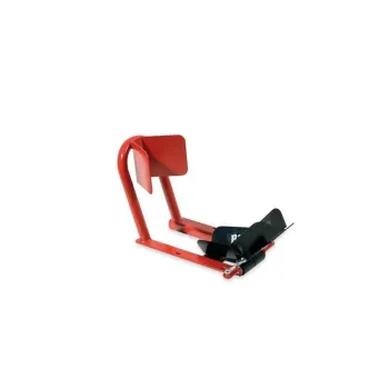 cafe 4 racer - AceBikes, SteadyStand® Fixed - ACEBIKES Bike Stands & Transportation 