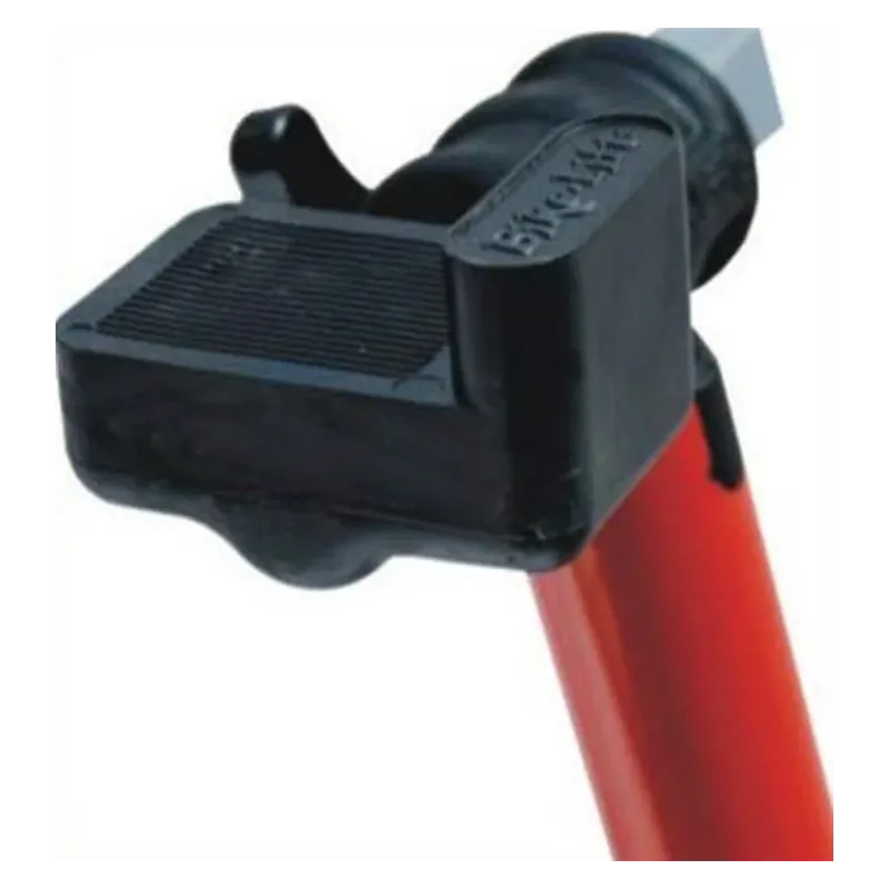 cafe 4 racer - BLIFT SPARE PART ADAPTERS UNDER FORK - BIKE LIFT Stand accessories 1125612