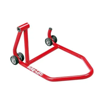 cafe 4 racer - Acebikes, račňa Premium Pack - ACEBIKES Stojany na motocykle & Preprava 