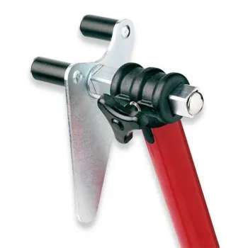 cafe 4 racer BIKE LIFT worldwide shipping