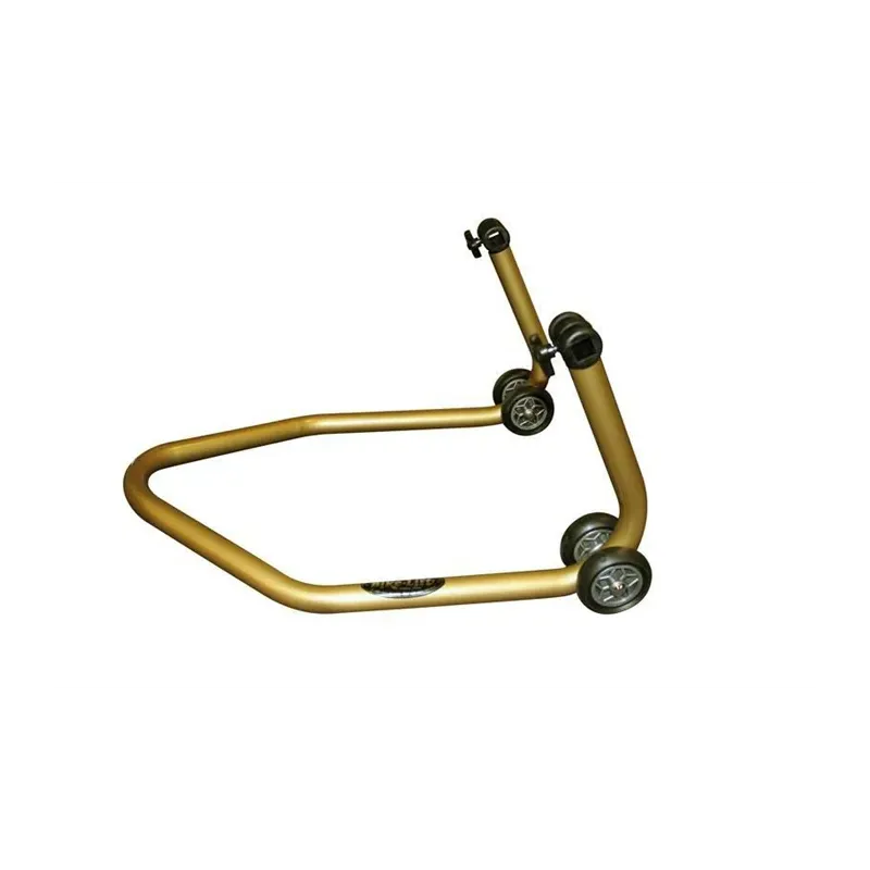 cafe 4 racer - BLIFT KIT FRONT BIKE STAND MAGN - BIKE LIFT Bike Stands & Transportation 892054