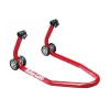 cafe 4 racer - BLIFT KIT FRONT BIKE STAND - BIKE LIFT Stand accessories 892026