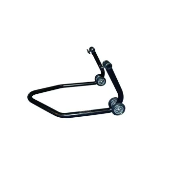 cafe 4 racer - BLIFT LIFT TABLE MAX 516 BLACK ELEC.HYD - BIKE LIFT Bike Stands & Transportation 50100016